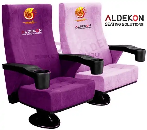 Alanya-Sinema-konferans-koltugu-21