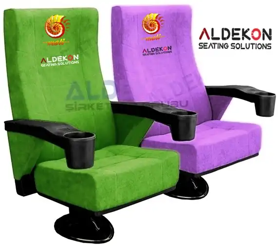 Alanya-Sinema-konferans-koltugu-24