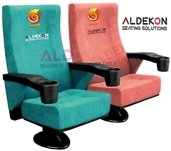 Alanya-Sinema-konferans-koltugu-25