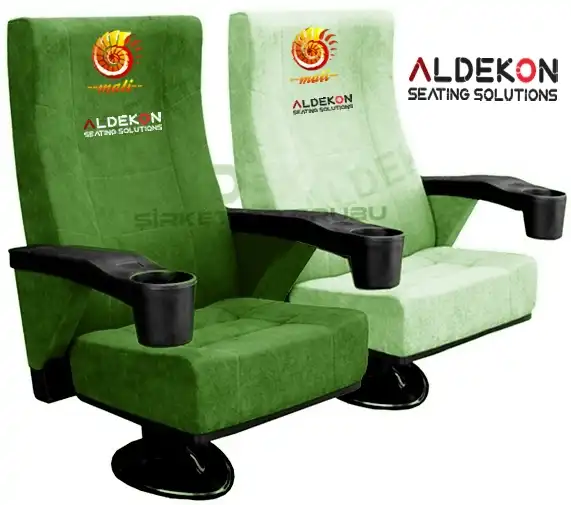 Alanya-Sinema-konferans-koltugu-26