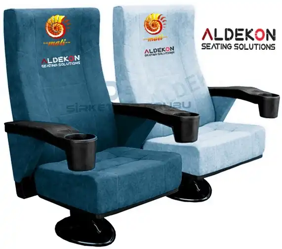 Alanya-Sinema-konferans-koltugu-27