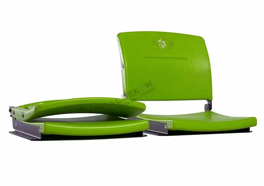 Alexis-stadyum-koltugu-001