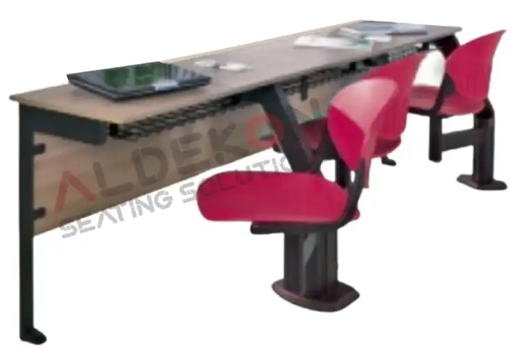 Alsina-amfi-okul-sirasi-konferans-koltugu-02