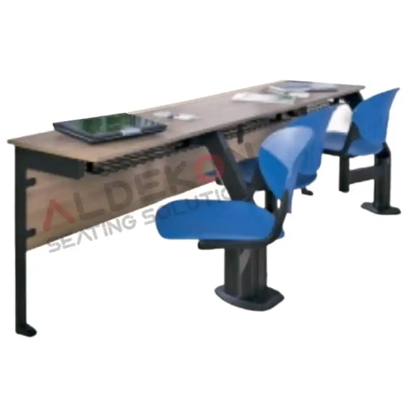 Alsina-amfi-okul-sirasi-konferans-koltugu-10