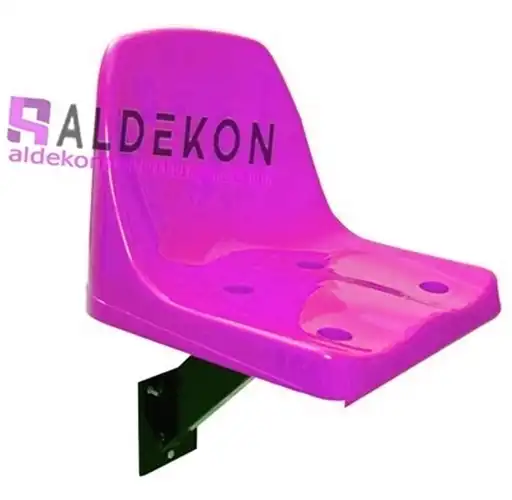 Atletico-stadyum-koltugu-02