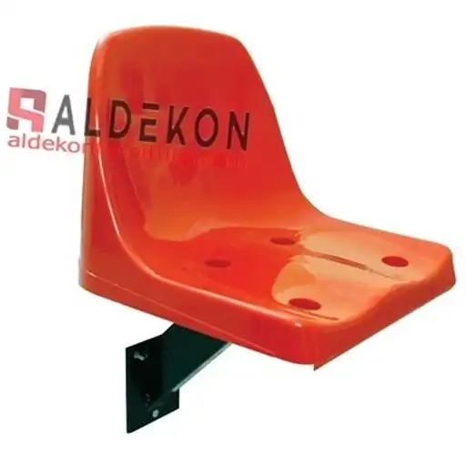 Atletico-stadyum-koltugu-03