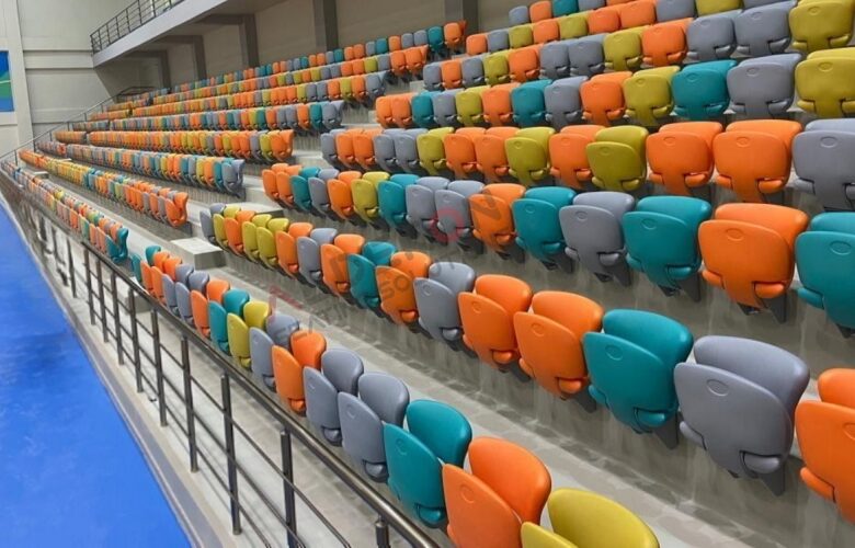 Azerbaycan-Neftcala-Olimpik-Stadyum-Proje-4