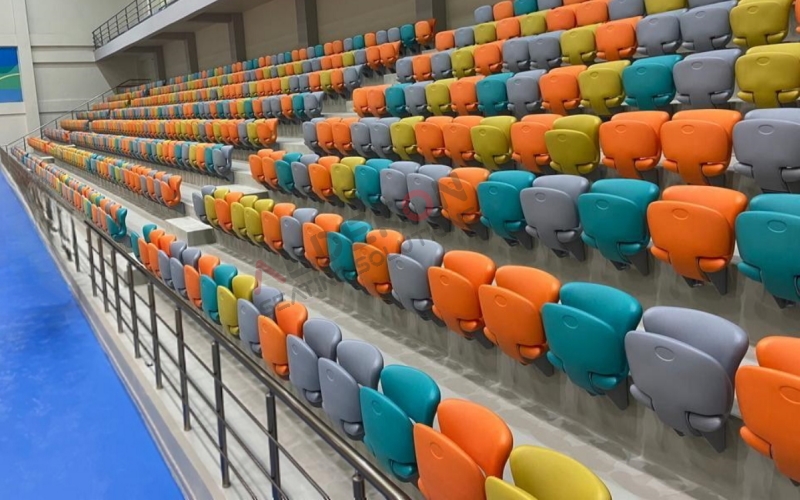 Azerbaycan-Neftcala-Olimpik-Stadyum-Proje-4