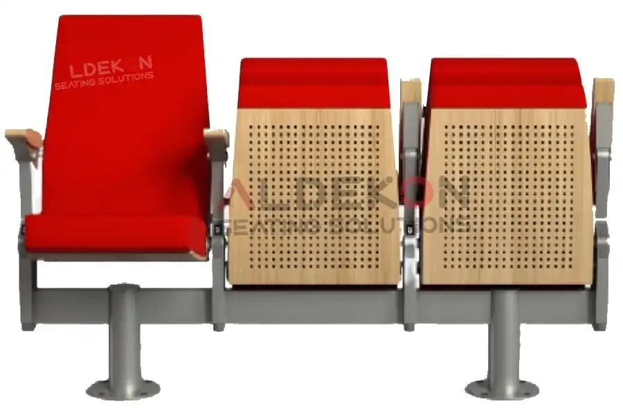 Beijing-konferans-stadyum-koltugu-15