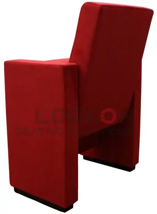 Bruges-konferans-sinema-koltugu-10