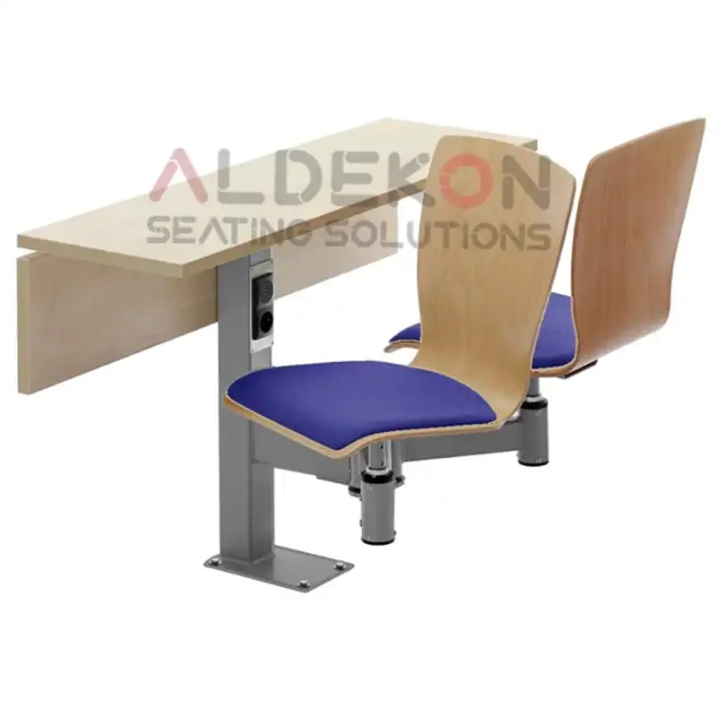 Calzada-amfi-okul-sirasi-konferans-koltugu-10