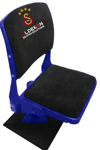 Euro-vip-stadyum-koltugu-22