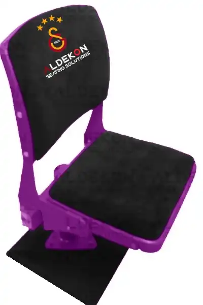 Euro-vip-stadyum-koltugu-24