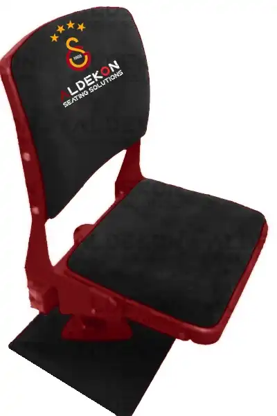 Euro-vip-stadyum-koltugu-29