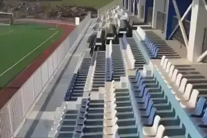 Fc-Malisheva-kosova-proje-001