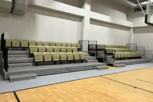 İstek-okullari-spor-ankara-projesi-11