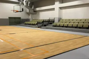 İstek-okullari-spor-ankara-projesi-7