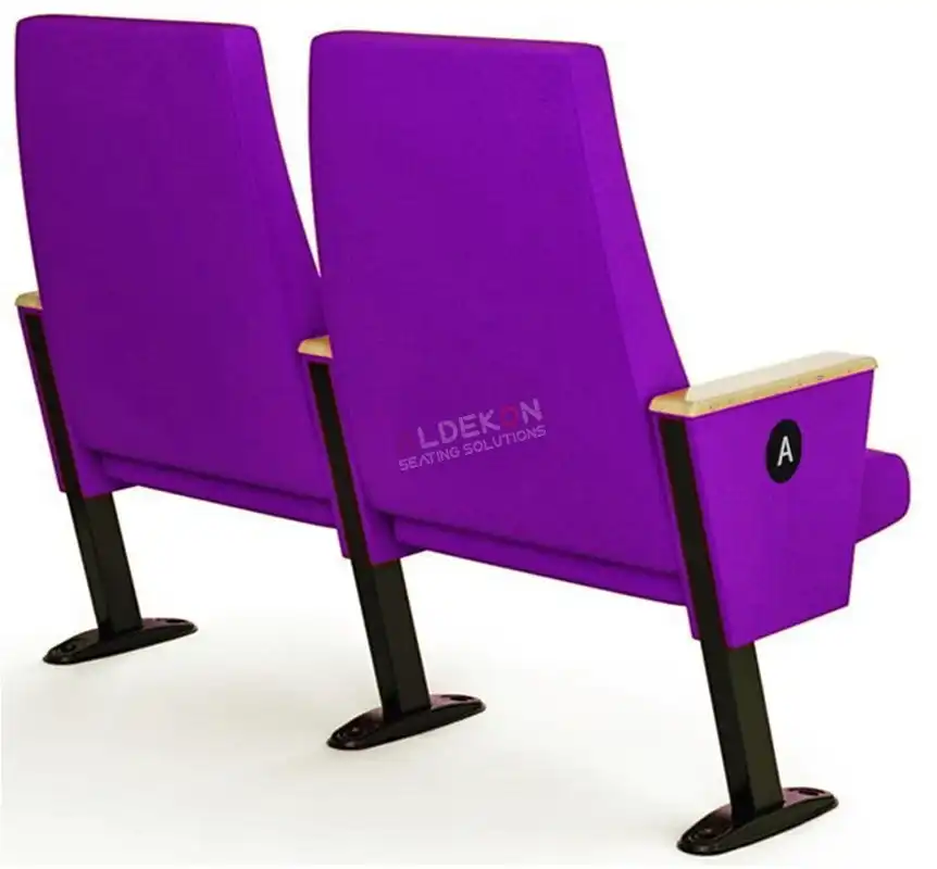 Jackson-konferans-sinema-koltugu-103