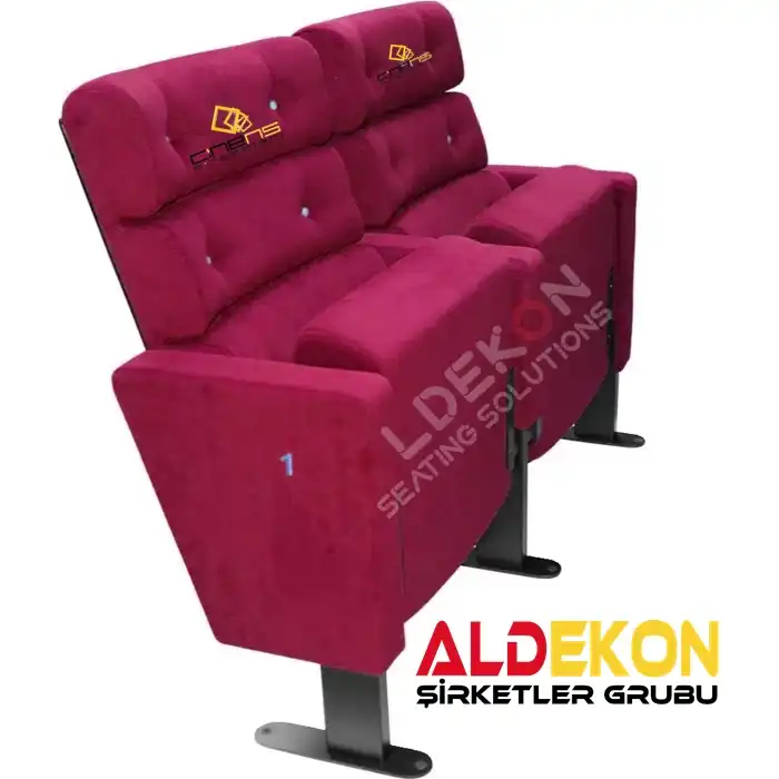 Janeiro-konferans-sinema-koltugu-02