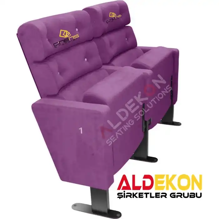 Janeiro-konferans-sinema-koltugu-03