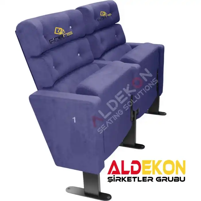 Janeiro-konferans-sinema-koltugu-05