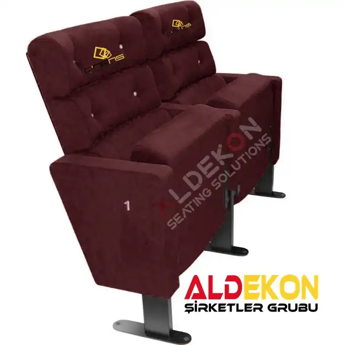 Janeiro-konferans-sinema-koltugu-08