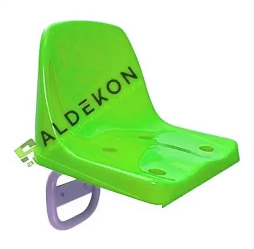 Juventus-stadyum-koltugu-02