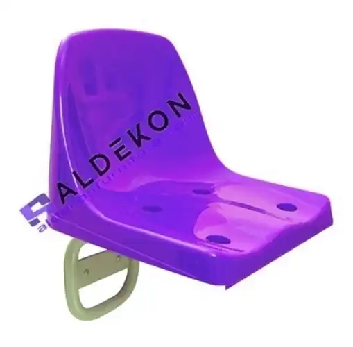 Juventus-stadyum-koltugu-03