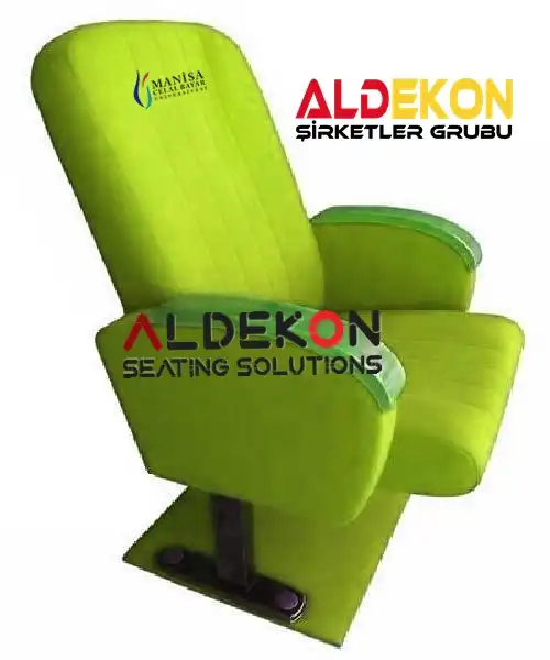 Kanberra-konferans-koltugu-001