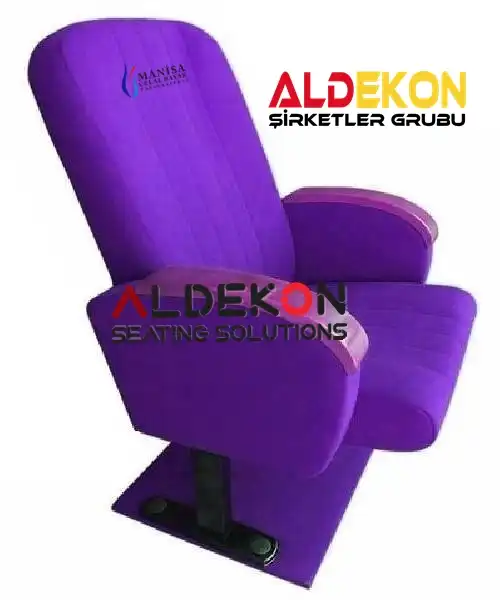 Kanberra-konferans-koltugu-006