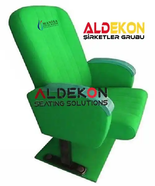 Kanberra-konferans-koltugu-007