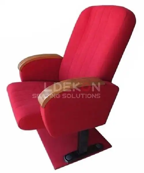 Kanberra-konferans-koltugu-009