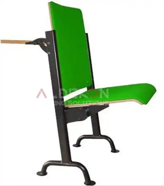 Karachi-amfi-sirasi-02