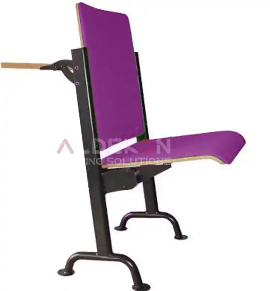 Karachi-amfi-sirasi-06