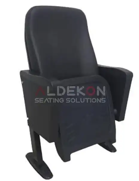 Lagos-stadyum-koltugu-08