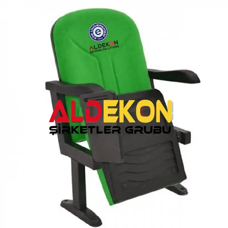 Madison-konferans-sinema-koltugu-01