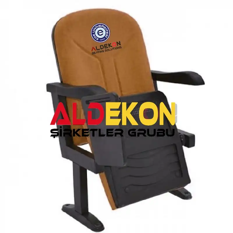 Madison-konferans-sinema-koltugu-03