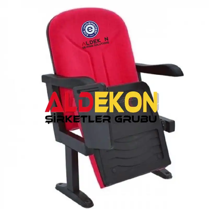 Madison-konferans-sinema-koltugu-04