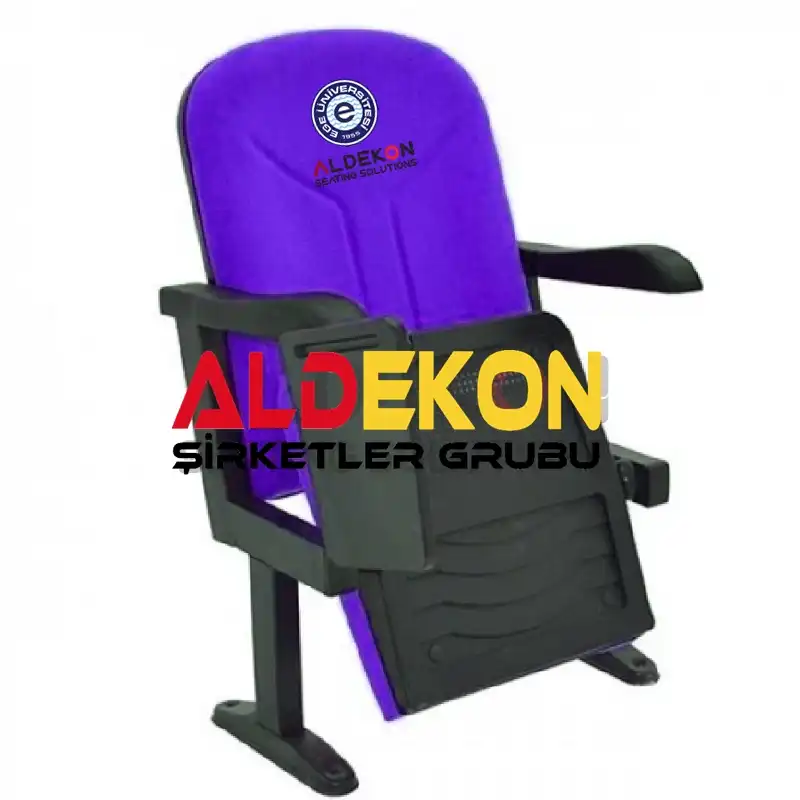 Madison-konferans-sinema-koltugu-05