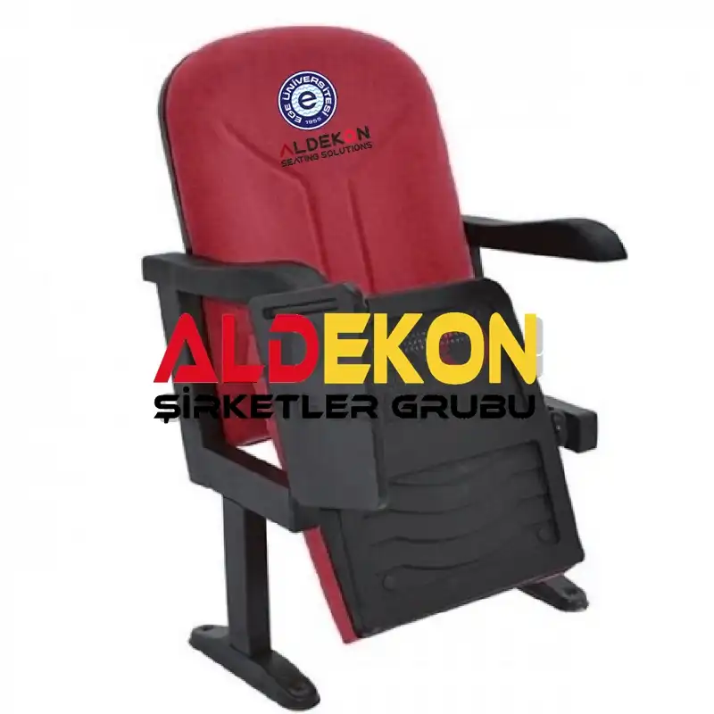 Madison-konferans-sinema-koltugu-06