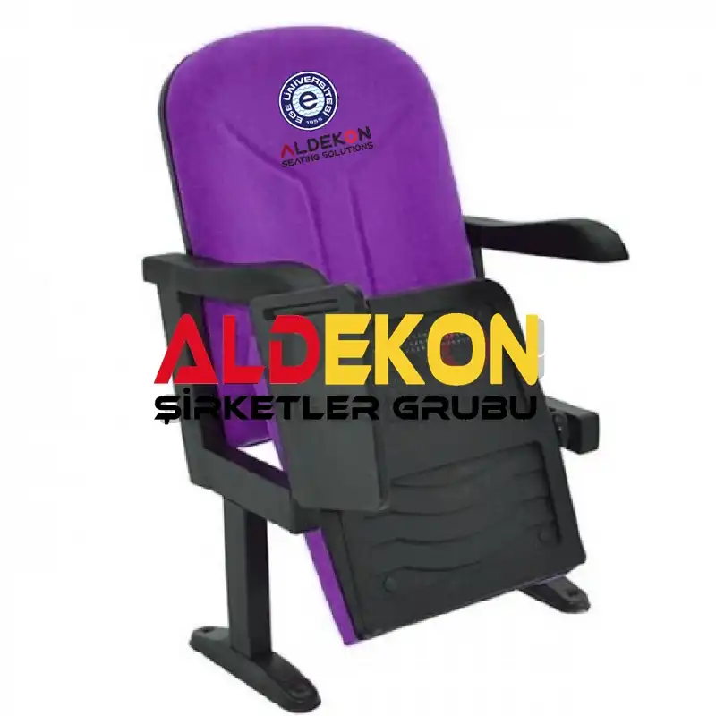 Madison-konferans-sinema-koltugu-07