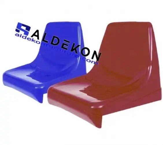 Manchester-stadyum-koltugu-02