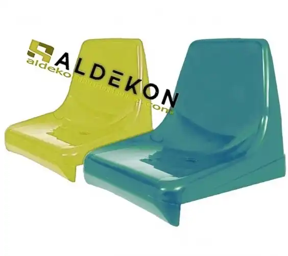 Manchester-stadyum-koltugu-03