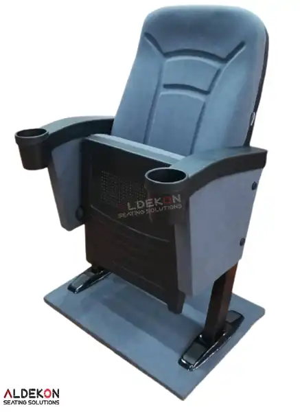 Miami-Stadyum-Sinema-Koltugu-4