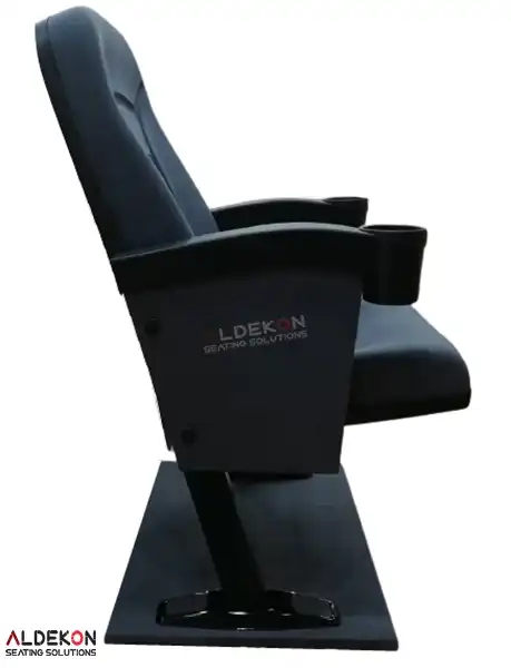 Miami-Stadyum-Sinema-Koltugu-5