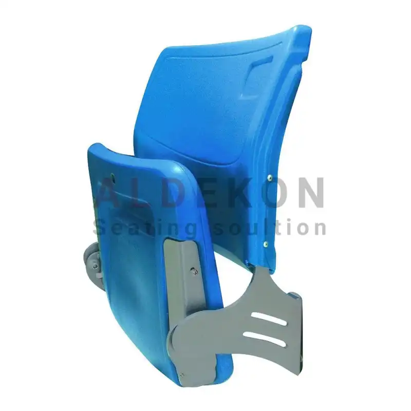 Misas Stadyum Koltuk Katlanir Duvar Mounted 5 Misas Stadyum Koltuk Katlanir Duvar Mounted