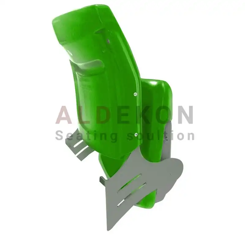 Misas Stadyum Koltuk Katlanir Duvar Mounted 4 Misas Stadyum Koltuk Katlanir Duvar Mounted