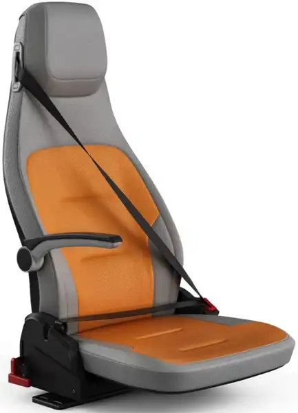 Nobilis-DC-M1-ambulance-seats-003