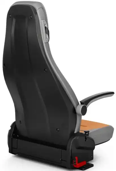 Nobilis-DC-M1-ambulance-seats-005