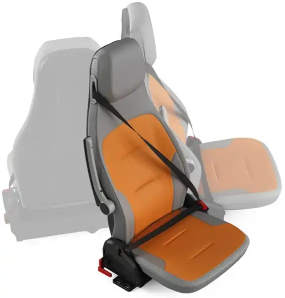 Nobilis-DC-M1-ambulance-seats-008